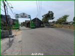 thumbnail-jual-tanah-di-trihango-indah-dekat-rs-queen-latifa-jogja-5