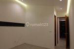 thumbnail-rumah-cantik-minimalis-rempoa-turun-harga-14