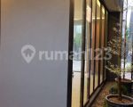 thumbnail-rumah-cantik-minimalis-rempoa-turun-harga-7