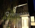 thumbnail-rumah-cantik-minimalis-rempoa-turun-harga-1