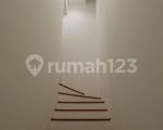 thumbnail-rumah-cantik-minimalis-rempoa-turun-harga-6