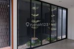 thumbnail-rumah-cantik-minimalis-rempoa-turun-harga-9