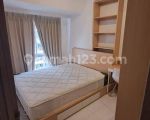 thumbnail-apartement-tokyo-riverside-pik-2-2-br-furnished-5