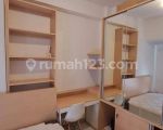 thumbnail-apartement-tokyo-riverside-pik-2-2-br-furnished-3