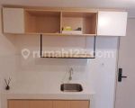 thumbnail-apartement-tokyo-riverside-pik-2-2-br-furnished-1