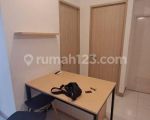 thumbnail-apartement-tokyo-riverside-pik-2-2-br-furnished-0