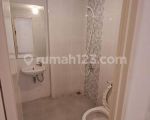 thumbnail-apartement-tokyo-riverside-pik-2-2-br-furnished-4