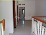 thumbnail-toplah-rumah-baru-siap-huni-dkt-buahbatu-kota-bandung-305m6-2