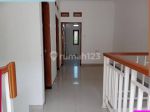 thumbnail-toplah-rumah-baru-siap-huni-dkt-buahbatu-kota-bandung-305m6-4