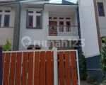 thumbnail-toplah-rumah-baru-siap-huni-dkt-buahbatu-kota-bandung-305m6-0