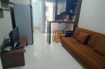 thumbnail-di-jual-cepat-apartemen-bassura-city-tower-a-furnished-2