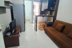 thumbnail-di-jual-cepat-apartemen-bassura-city-tower-a-furnished-4