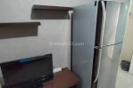 thumbnail-di-jual-cepat-apartemen-bassura-city-tower-a-furnished-7