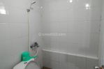 thumbnail-di-jual-cepat-apartemen-bassura-city-tower-a-furnished-1