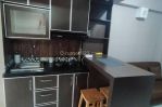 thumbnail-di-jual-cepat-apartemen-bassura-city-tower-a-furnished-5