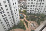 thumbnail-di-jual-cepat-apartemen-bassura-city-tower-a-furnished-0