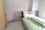 thumbnail-di-jual-cepat-apartemen-bassura-city-tower-a-furnished-3