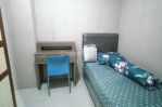 thumbnail-di-jual-cepat-apartemen-bassura-city-tower-a-furnished-6