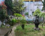 thumbnail-villa-dekat-taman-balekambang-tawangmangu-6