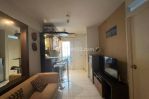 thumbnail-dijual-apartemen-full-furnish-kalibata-city-2-kmr-shm-9