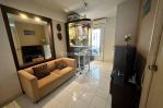 thumbnail-dijual-apartemen-full-furnish-kalibata-city-2-kmr-shm-0