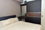 thumbnail-dijual-apartemen-full-furnish-kalibata-city-2-kmr-shm-5