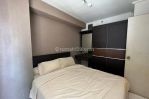 thumbnail-dijual-apartemen-full-furnish-kalibata-city-2-kmr-shm-2