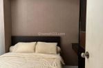 thumbnail-dijual-apartemen-full-furnish-kalibata-city-2-kmr-shm-4