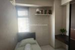 thumbnail-dijual-apartemen-full-furnish-kalibata-city-2-kmr-shm-6