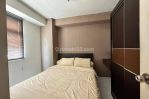 thumbnail-dijual-apartemen-full-furnish-kalibata-city-2-kmr-shm-3