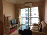 thumbnail-disewa-apartemen-city-home-moi-twr-miami-lt-45-m2-furnished-lt-7-ada-2-kt-0