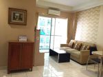 thumbnail-disewa-apartemen-city-home-moi-twr-miami-lt-45-m2-furnished-lt-7-ada-2-kt-1