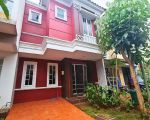 thumbnail-disewakan-rumah-malibu-village-paramount-land-gading-serpong-1