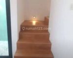 thumbnail-rumah-murah-dan-cantik-di-graha-bintaro-5030-6