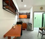 thumbnail-rumah-murah-dan-cantik-di-graha-bintaro-5030-1