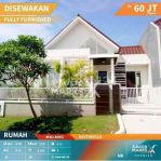 thumbnail-rumah-bagus-terawat-di-austinville-full-furnish-0