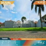 thumbnail-m090-dijual-tanah-kavling-lingkar-blimbing-indah-araya-golf-malang-0