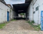 thumbnail-disewakan-gudang-luas-5000m2-lokasi-jaten-zona-merah-industri-6