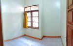 thumbnail-rumah-second-bagus-solo-kota-di-banjarsari-surakarta-tn-1