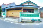 thumbnail-rumah-second-bagus-solo-kota-di-banjarsari-surakarta-tn-2