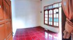 thumbnail-rumah-second-bagus-solo-kota-di-banjarsari-surakarta-tn-0