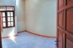 thumbnail-rumah-second-bagus-solo-kota-di-banjarsari-surakarta-tn-4