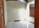 thumbnail-rumah-second-bagus-solo-kota-di-banjarsari-surakarta-tn-3