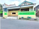 thumbnail-rumah-second-bagus-solo-kota-di-banjarsari-surakarta-tn-8