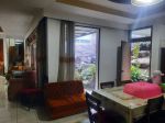 thumbnail-dijual-rumah-di-bandung-utara-3