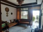 thumbnail-dijual-rumah-di-bandung-utara-1