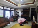 thumbnail-dijual-rumah-di-bandung-utara-5