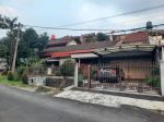 thumbnail-dijual-rumah-di-bandung-utara-0