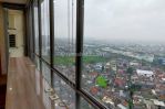 thumbnail-sewa-kantor-murah-di-the-mansion-bougenvile-fontana-kemayoran-jakarta-utara-7