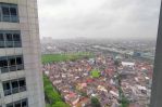 thumbnail-sewa-kantor-murah-di-the-mansion-bougenvile-fontana-kemayoran-jakarta-utara-10